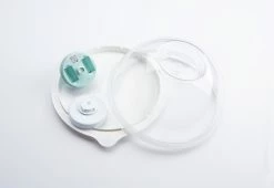 Best reviews of 🤩 Auto Vacuum Food Saver by Sharper Image 🥰 -Cheap Home Store 207825 z4