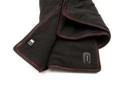 Hot Sale 🔔 Infrared Heating Pad by Sharper Image 🛒 -Cheap Home Store 207835 z4