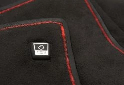 Hot Sale 🔔 Infrared Heating Pad by Sharper Image 🛒 -Cheap Home Store 207835 z6