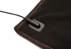 Hot Sale 🔔 Infrared Heating Pad by Sharper Image 🛒 -Cheap Home Store 207835 z7