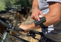 Hot Sale 🛒 Bluetooth Button Pad by Chubby Buttons LLC 😀