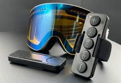 Hot Sale π Bluetooth Button Pad by Chubby Buttons LLC π 26 Hot Sale π Bluetooth Button Pad by Chubby Buttons LLC π -Cheap Home Store 207836 z10