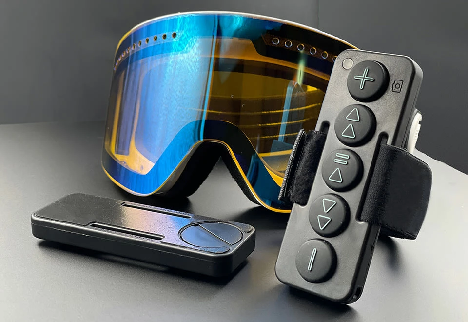 Hot Sale π Bluetooth Button Pad by Chubby Buttons LLC π 10 Hot Sale π Bluetooth Button Pad by Chubby Buttons LLC π - Image 10