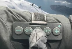 Hot Sale π Bluetooth Button Pad by Chubby Buttons LLC π 27 Hot Sale π Bluetooth Button Pad by Chubby Buttons LLC π -Cheap Home Store 207836 z11