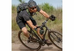 Hot Sale π Bluetooth Button Pad by Chubby Buttons LLC π 28 Hot Sale π Bluetooth Button Pad by Chubby Buttons LLC π -Cheap Home Store 207836 z12