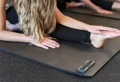 Hot Sale π Bluetooth Button Pad by Chubby Buttons LLC π 29 Hot Sale π Bluetooth Button Pad by Chubby Buttons LLC π -Cheap Home Store 207836 z13