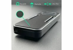 Hot Sale π Bluetooth Button Pad by Chubby Buttons LLC π 30 Hot Sale π Bluetooth Button Pad by Chubby Buttons LLC π -Cheap Home Store 207836 z14