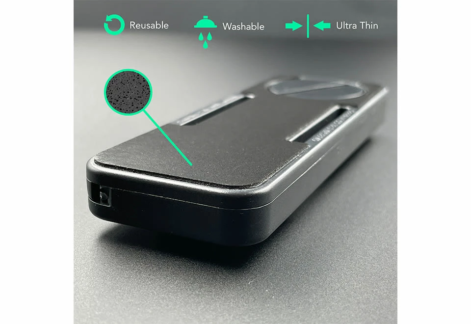 Hot Sale π Bluetooth Button Pad by Chubby Buttons LLC π 14 Hot Sale π Bluetooth Button Pad by Chubby Buttons LLC π - Image 14