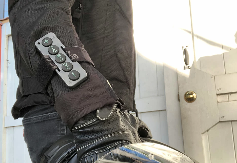 Hot Sale π Bluetooth Button Pad by Chubby Buttons LLC π 15 Hot Sale π Bluetooth Button Pad by Chubby Buttons LLC π - Image 15