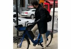 Hot Sale π Bluetooth Button Pad by Chubby Buttons LLC π 32 Hot Sale π Bluetooth Button Pad by Chubby Buttons LLC π -Cheap Home Store 207836 z16