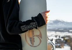 Hot Sale π Bluetooth Button Pad by Chubby Buttons LLC π 33 Hot Sale π Bluetooth Button Pad by Chubby Buttons LLC π -Cheap Home Store 207836 z17