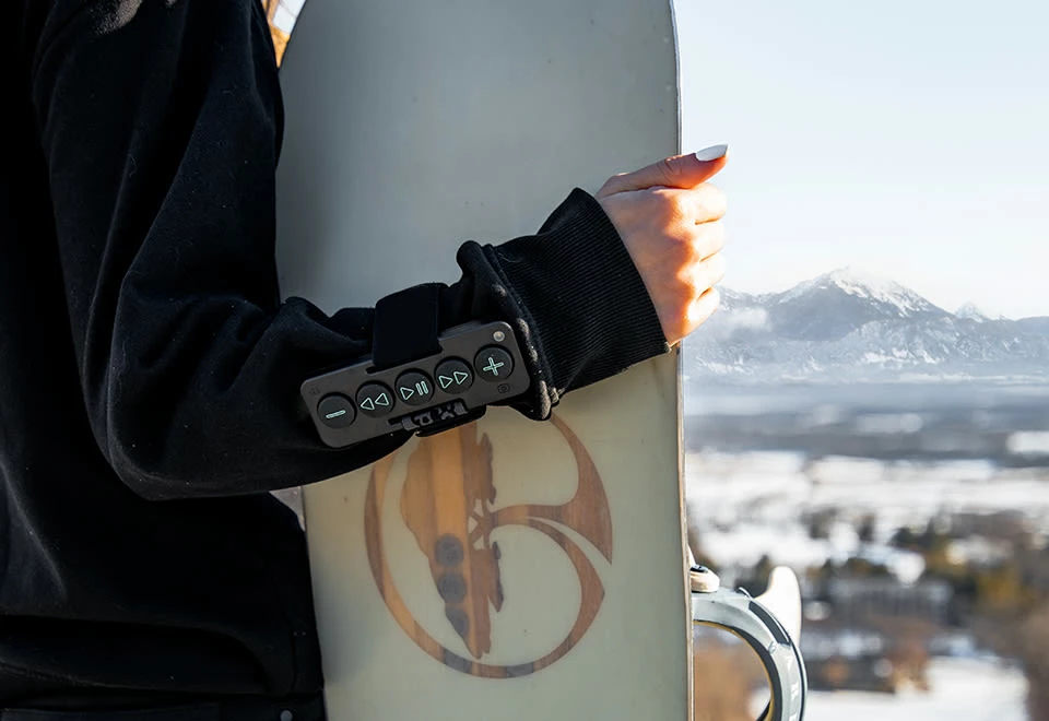 Hot Sale π Bluetooth Button Pad by Chubby Buttons LLC π 17 Hot Sale π Bluetooth Button Pad by Chubby Buttons LLC π - Image 17