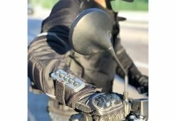 Hot Sale π Bluetooth Button Pad by Chubby Buttons LLC π 20 Hot Sale π Bluetooth Button Pad by Chubby Buttons LLC π -Cheap Home Store 207836 z4