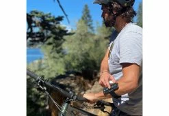 Hot Sale π Bluetooth Button Pad by Chubby Buttons LLC π 21 Hot Sale π Bluetooth Button Pad by Chubby Buttons LLC π -Cheap Home Store 207836 z5