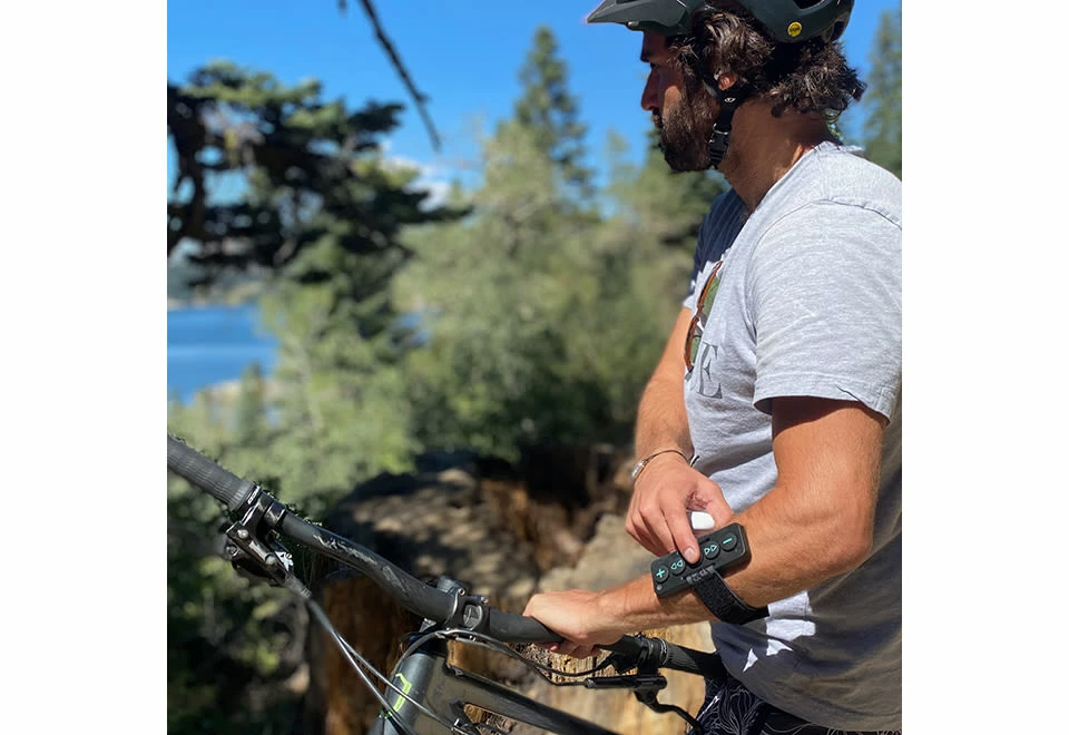 Hot Sale π Bluetooth Button Pad by Chubby Buttons LLC π 5 Hot Sale π Bluetooth Button Pad by Chubby Buttons LLC π - Image 5