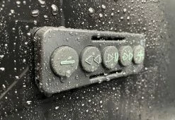 Hot Sale π Bluetooth Button Pad by Chubby Buttons LLC π 22 Hot Sale π Bluetooth Button Pad by Chubby Buttons LLC π -Cheap Home Store 207836 z6