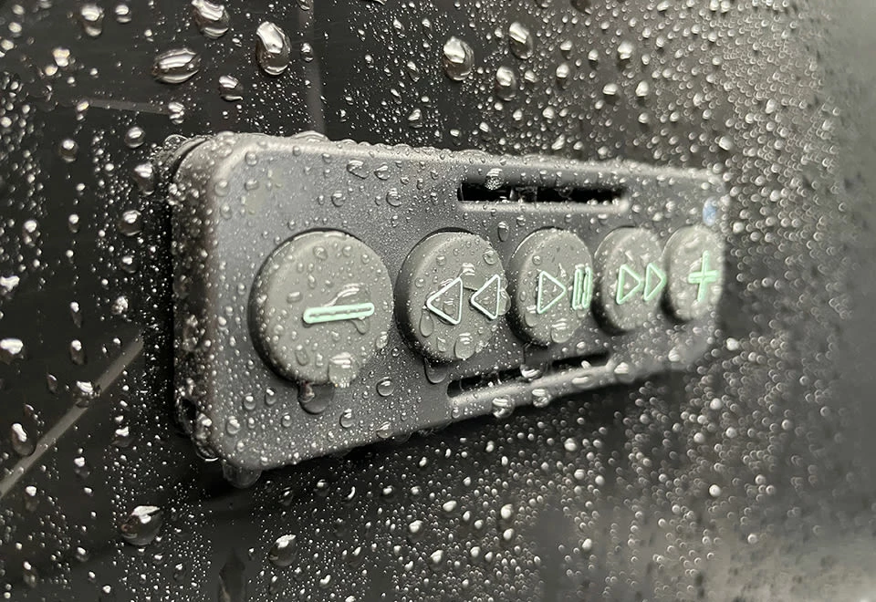 Hot Sale π Bluetooth Button Pad by Chubby Buttons LLC π 6 Hot Sale π Bluetooth Button Pad by Chubby Buttons LLC π - Image 6