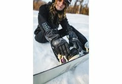 Hot Sale π Bluetooth Button Pad by Chubby Buttons LLC π 25 Hot Sale π Bluetooth Button Pad by Chubby Buttons LLC π -Cheap Home Store 207836 z9