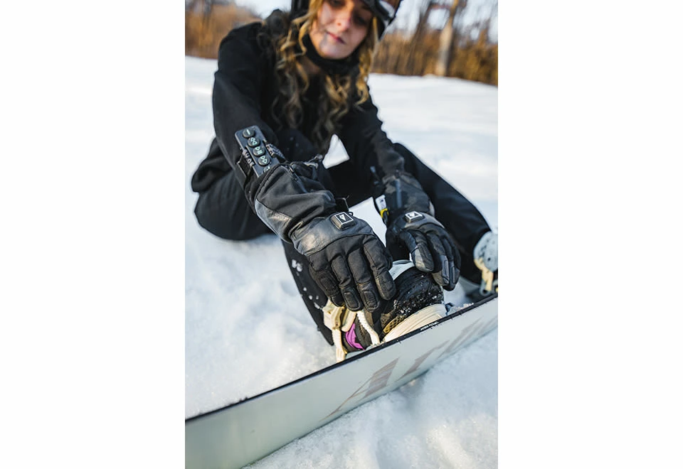 Hot Sale π Bluetooth Button Pad by Chubby Buttons LLC π 9 Hot Sale π Bluetooth Button Pad by Chubby Buttons LLC π - Image 9