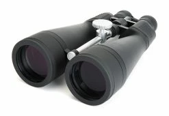 Best Pirce π 40X Zoom Astronomy Binoculars by Celestron Acquisition, LLC β