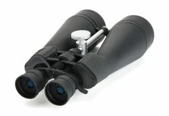 Best Pirce 🔔 40X Zoom Astronomy Binoculars by Celestron Acquisition, LLC ⭐ -Cheap Home Store 207839 z3