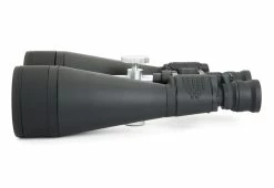 Best Pirce 🔔 40X Zoom Astronomy Binoculars by Celestron Acquisition, LLC ⭐ -Cheap Home Store 207839 z5