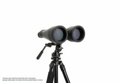 Best Pirce 🔔 40X Zoom Astronomy Binoculars by Celestron Acquisition, LLC ⭐ -Cheap Home Store 207839 z6