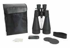 Best Pirce 🔔 40X Zoom Astronomy Binoculars by Celestron Acquisition, LLC ⭐ -Cheap Home Store 207839 z7