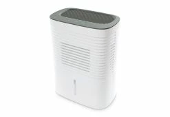 Wholesale π 4 Pint Dehumidifier by Crane USA, INC π