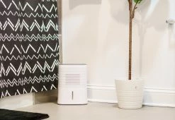 Wholesale π 4 Pint Dehumidifier by Crane USA, INC π 9 Wholesale π 4 Pint Dehumidifier by Crane USA, INC π -Cheap Home Store 207841 z5