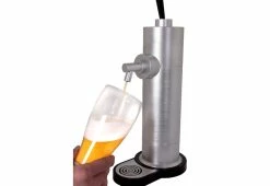 Best Sale 👍 Canned Beer Draft System by HS - Hinersound Technology Co., Limited 😀 -Cheap Home Store 207850 z4