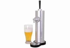 Best Sale 👍 Canned Beer Draft System by HS - Hinersound Technology Co., Limited 😀 -Cheap Home Store 207850 z5
