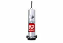Best Sale 👍 Canned Beer Draft System by HS - Hinersound Technology Co., Limited 😀 -Cheap Home Store 207850 z6
