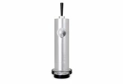 Best Sale 👍 Canned Beer Draft System by HS - Hinersound Technology Co., Limited 😀 -Cheap Home Store 207850 z7