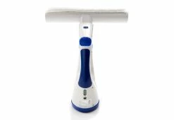 Coupon π― Cordless Window Vacuum by MI - Zhejiang Focus-On Import & Export Co., LTD. π€© 9 Coupon π― Cordless Window Vacuum by MI - Zhejiang Focus-On Import & Export Co., LTD. π€© -Cheap Home Store 207855 z3