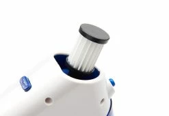 Coupon π― Cordless Window Vacuum by MI - Zhejiang Focus-On Import & Export Co., LTD. π€© 10 Coupon π― Cordless Window Vacuum by MI - Zhejiang Focus-On Import & Export Co., LTD. π€© -Cheap Home Store 207855 z4