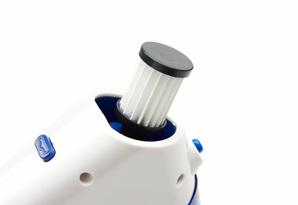 Coupon π― Cordless Window Vacuum by MI - Zhejiang Focus-On Import & Export Co., LTD. π€© 4 Coupon π― Cordless Window Vacuum by MI - Zhejiang Focus-On Import & Export Co., LTD. π€© - Image 4