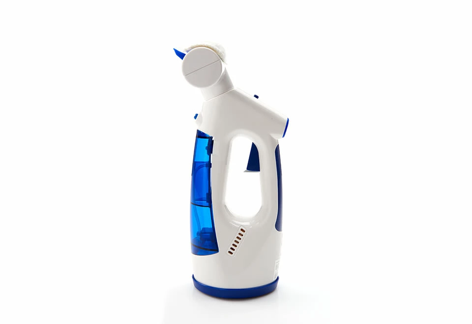 Coupon π― Cordless Window Vacuum by MI - Zhejiang Focus-On Import & Export Co., LTD. π€© 5 Coupon π― Cordless Window Vacuum by MI - Zhejiang Focus-On Import & Export Co., LTD. π€© - Image 5