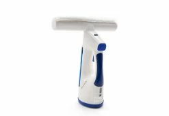 Coupon π― Cordless Window Vacuum by MI - Zhejiang Focus-On Import & Export Co., LTD. π€© 12 Coupon π― Cordless Window Vacuum by MI - Zhejiang Focus-On Import & Export Co., LTD. π€© -Cheap Home Store 207855 z6