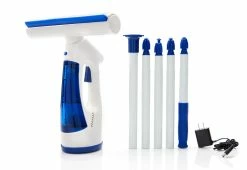 Coupon π― Cordless Window Vacuum by MI - Zhejiang Focus-On Import & Export Co., LTD. π€© 13 Coupon π― Cordless Window Vacuum by MI - Zhejiang Focus-On Import & Export Co., LTD. π€© -Cheap Home Store 207855 z7