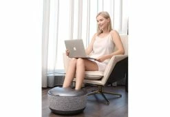 Buy π Foot Massaging Ottoman by Pain Management Technologies π 11 Buy π Foot Massaging Ottoman by Pain Management Technologies π -Cheap Home Store 207858 z3