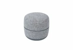 Buy π Foot Massaging Ottoman by Pain Management Technologies π 12 Buy π Foot Massaging Ottoman by Pain Management Technologies π -Cheap Home Store 207858 z4