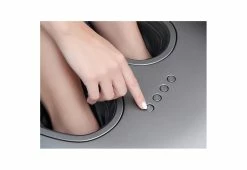 Buy π Foot Massaging Ottoman by Pain Management Technologies π 13 Buy π Foot Massaging Ottoman by Pain Management Technologies π -Cheap Home Store 207858 z5