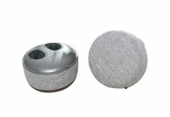 Buy π Foot Massaging Ottoman by Pain Management Technologies π 14 Buy π Foot Massaging Ottoman by Pain Management Technologies π -Cheap Home Store 207858 z6