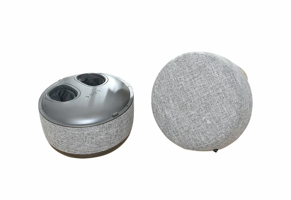 Buy π Foot Massaging Ottoman by Pain Management Technologies π 6 Buy π Foot Massaging Ottoman by Pain Management Technologies π - Image 6