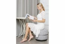 Buy π Foot Massaging Ottoman by Pain Management Technologies π 15 Buy π Foot Massaging Ottoman by Pain Management Technologies π -Cheap Home Store 207858 z7