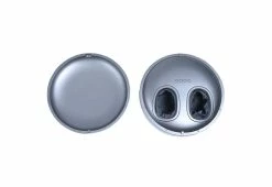 Buy π Foot Massaging Ottoman by Pain Management Technologies π 16 Buy π Foot Massaging Ottoman by Pain Management Technologies π -Cheap Home Store 207858 z8