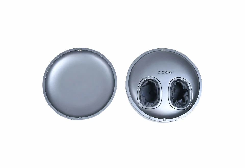 Buy π Foot Massaging Ottoman by Pain Management Technologies π 8 Buy π Foot Massaging Ottoman by Pain Management Technologies π - Image 8