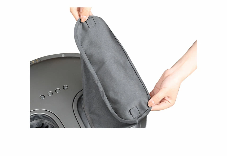 Buy π Foot Massaging Ottoman by Pain Management Technologies π 9 Buy π Foot Massaging Ottoman by Pain Management Technologies π - Image 9