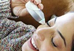 Cheap ⭐ Sinus Pain Relief Device by Tivic Health Systems Inc. 🤩 -Cheap Home Store 207860 z3